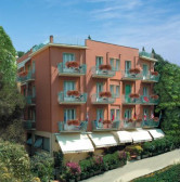 Hotel Carla 3*