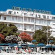 Grand hotel Mediterranee 