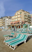 Flora hotel Alassio 3*