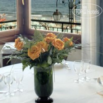 Flora hotel Alassio 