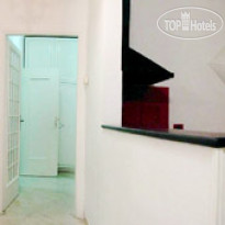 Solaria 