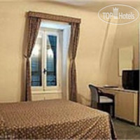 Astoria Hotel Rapallo 4*