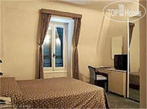 Фотографии отеля  Astoria Hotel Rapallo 4*