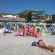 Miriam Детская площадка на пляже