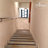 Luciano Guesthouse 