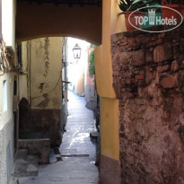 Luciano Guesthouse 