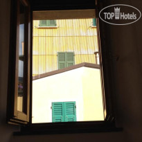 Luciano Guesthouse 