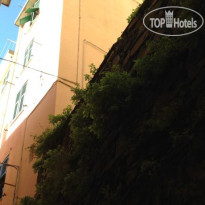 Luciano Guesthouse 