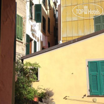 Luciano Guesthouse 