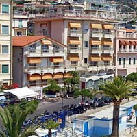 Residence Due Porti 4*