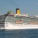 Costa Mediterranea 