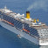 Costa Mediterranea 