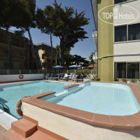 Hotel Diano Marina 3*