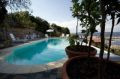 Новые добавленные фото туристов Ville Relais Club 3*