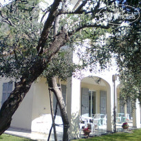 Residence Villa Carmen 