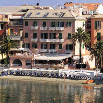 Miramare