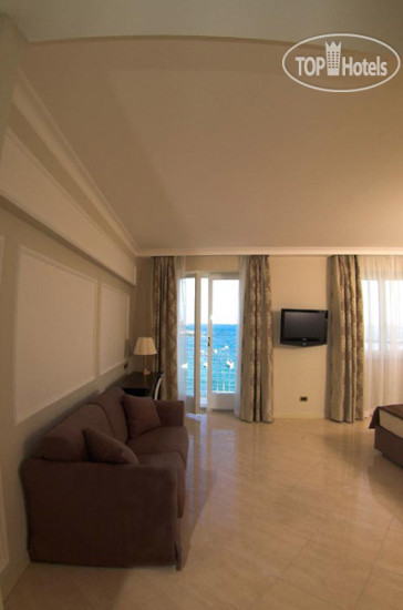 Новые добавленные фото туристов Miramare 4*
