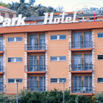 Park Hotel Varazze 