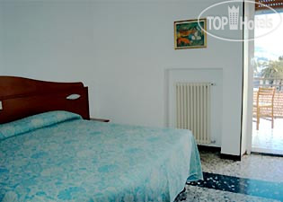 Новые добавленные фото туристов San Giacomo 3*
