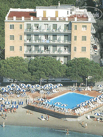 Новые добавленные фото туристов Mayola 3*