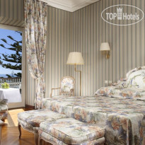 Royal Hotel Sanremo 