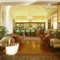 Royal Hotel Sanremo 