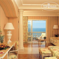 Royal Hotel Sanremo 