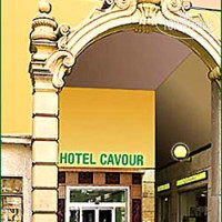 Cavour 3*