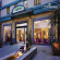 Best Western Plus City Hotel 