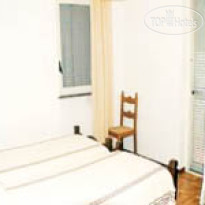 Residence La Meridiana 