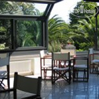 Residence Sant'Anna 3*