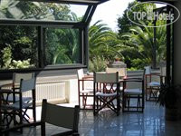 Residence Sant Anna 3*