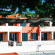 Residence Villa Beuca 