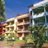 Villaggio Hotel Loano 2 