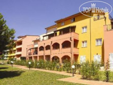 Villaggio Hotel Loano 2 4*