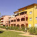 Villaggio Hotel Loano 2 