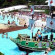 Caravelle Camping Village by Il Paese Di Ciribi 