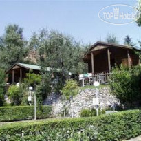 Caravelle Camping Village by Il Paese Di Ciribi 