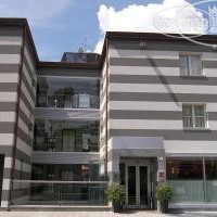 CDH Hotel La Spezia 4*