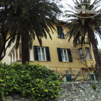 Villa Margherita 3*