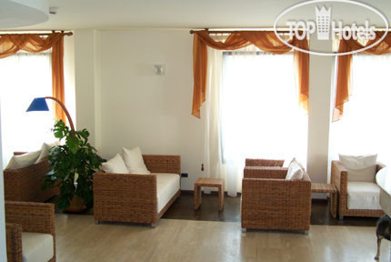 Новые добавленные фото туристов Europa 3*