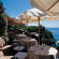 Splendido, A Belmond Hotel, Portofino 