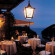 Splendido, A Belmond Hotel, Portofino 