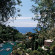 Splendido, A Belmond Hotel, Portofino 