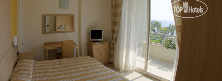Новые добавленные фото туристов Aregai Marina RTA 4*