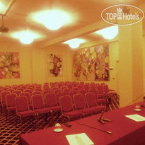 Grand Hotel Pigna Antiche Terme & Spa