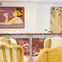 Grand Hotel Pigna Antiche Terme & Spa