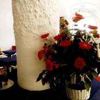 Grand Hotel Pigna Antiche Terme & Spa