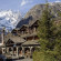 IH Hotels Mont Blanc Courmayeur 