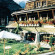 IH Hotels Mont Blanc Courmayeur 